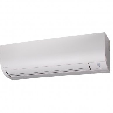 Daikin VRV vidaus blokas FXAA63A 2 Daikin VRV vidaus blokas FXAA63A 2
