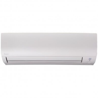 Daikin VRV vidaus blokas FXAA63A 1 Daikin VRV vidaus blokas FXAA63A 1
