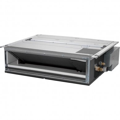 Daikin mini VRV vidaus blokas FXDQ50A3