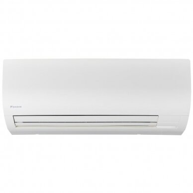 Daikin VRV vidaus blokas FXAQ32A 1 Daikin VRV vidaus blokas FXAQ32A 1