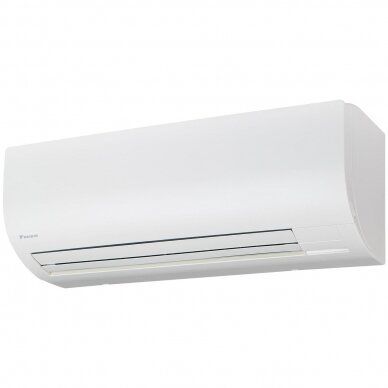 Daikin VRV vidaus blokas FXAQ25A 2
