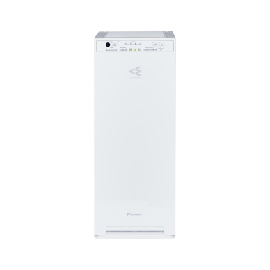Daikin oro drėkintuvas, valytuvas MCK555A 2