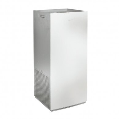Daikin oro drėkintuvas, valytuvas MCK70ZW 2