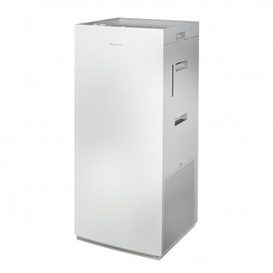 Daikin oro drėkintuvas, valytuvas MCK70ZW Daikin oro drėkintuvas, valytuvas MCK70ZW