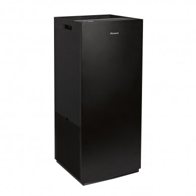 Daikin oro drėkintuvas, valytuvas MCK70ZH 2