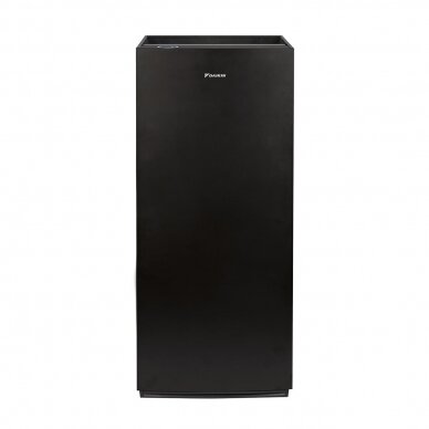 Daikin oro drėkintuvas, valytuvas MCK70ZH 1