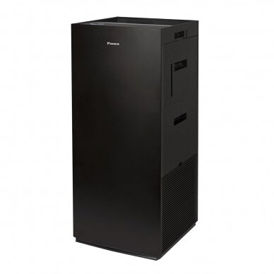 Daikin oro drėkintuvas, valytuvas MCK70ZH Daikin oro drėkintuvas, valytuvas MCK70ZH