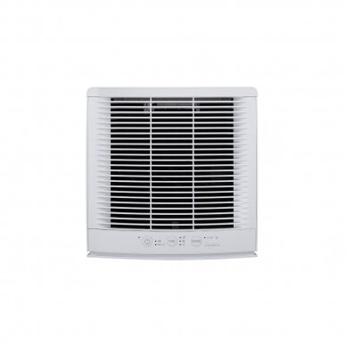 Daikin oro valytuvas MC30Y 3 Daikin oro valytuvas MC30Y 3