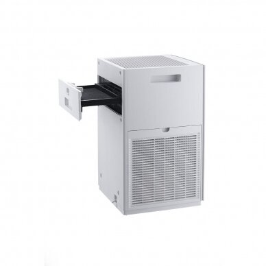 Daikin oro valytuvas MC30Y 5 Daikin oro valytuvas MC30Y 5
