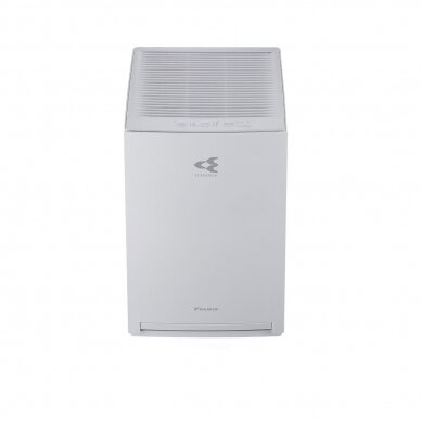Daikin oro valytuvas MC30Y 2 Daikin oro valytuvas MC30Y 2