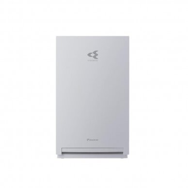 Daikin oro valytuvas MC30Y 1 Daikin oro valytuvas MC30Y 1