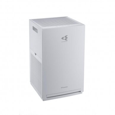 Daikin oro valytuvas MC30Y Daikin oro valytuvas MC30Y
