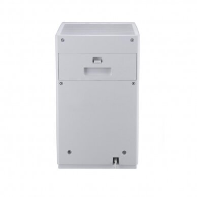 Daikin oro valytuvas MC30Y 6 Daikin oro valytuvas MC30Y 6