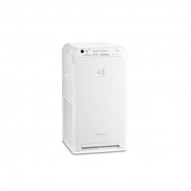 Daikin oro valytuvas MC55W Daikin oro valytuvas MC55W