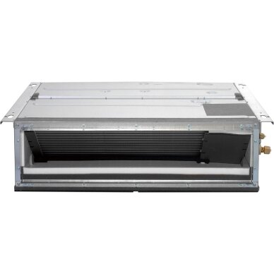 Daikin SKYAIR oro kondicionierius FDXM60F9 komplekte RZAG60B 1 Daikin SKYAIR oro kondicionierius FDXM60F9 komplekte RZAG60B 1