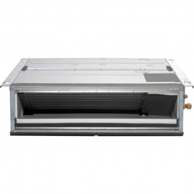 Daikin SKYAIR oro kondicionierius FDXM35F9 komplekte RZAG35A (senas modelis) 1 Daikin SKYAIR oro kondicionierius FDXM35F9 komplekte RZAG35A (senas modelis) 1