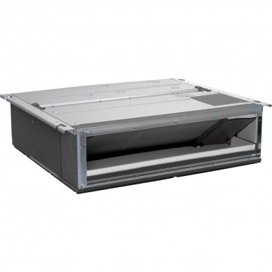 Daikin ortakinis vidaus blokas FDXM50F9 3