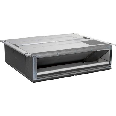Daikin SKYAIR oro kondicionierius FDXM35F9 komplekte RZAG35B 2 Daikin SKYAIR oro kondicionierius FDXM35F9 komplekte RZAG35B 2