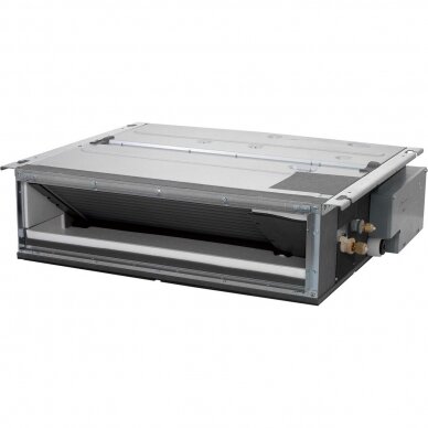 Daikin ortakinis oro kondicionierius FDXM50F9 komplekte RXM50A (senas modelis)