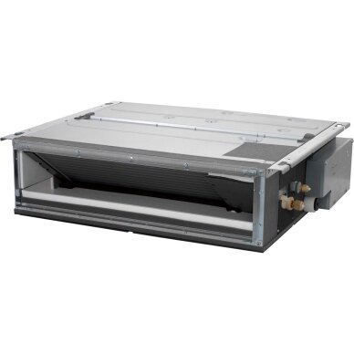 Daikin SKYAIR oro kondicionierius FDXM35F9 komplekte RZAG35B Daikin SKYAIR oro kondicionierius FDXM35F9 komplekte RZAG35B