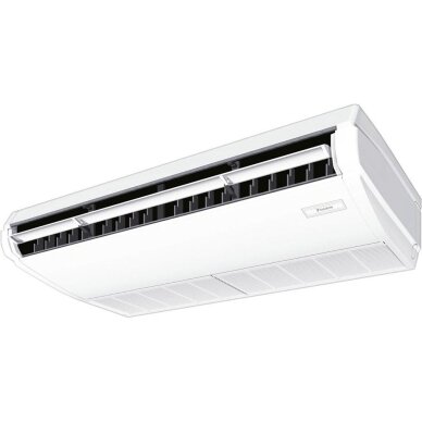 Daikin palubinis oro kondicionierius FHA35A9 komplekte RXM35A9 Daikin palubinis oro kondicionierius FHA35A9 komplekte RXM35A9