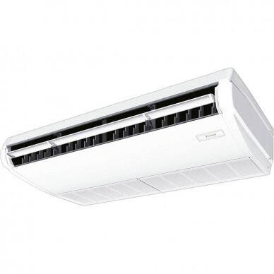 Daikin palubinis oro kondicionierius FHA35A9 komplekte RXM35R9 (senas modelis)