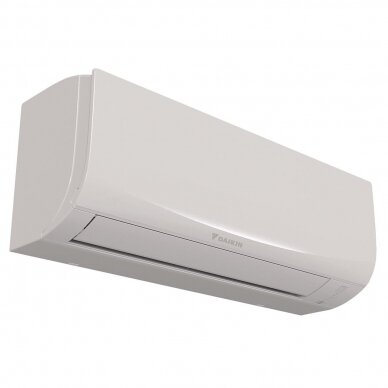 Daikin Sensira oro kondicionierius FTXF20E komplekte RXF20E (senas modelis) Daikin Sensira oro kondicionierius FTXF20E komplekte RXF20E (senas modelis)