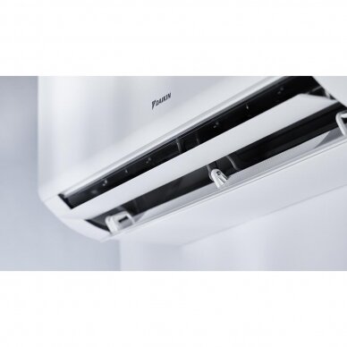 Daikin Perfera vidaus blokas FTXM35A 1 Daikin Perfera vidaus blokas FTXM35A 1