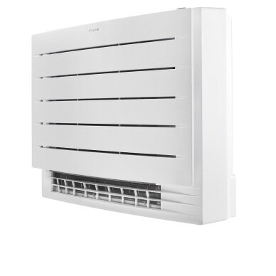 Daikin Perfera oro kondicionierius FVXM25B komplekte RXM25A9 2