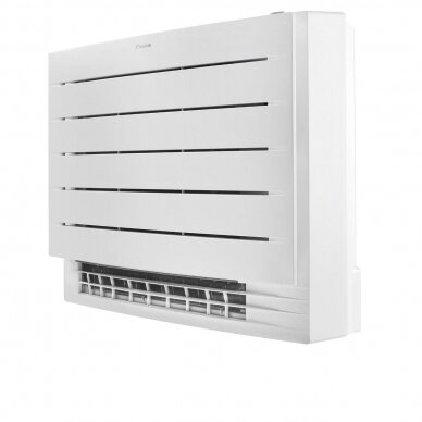 Daikin Perfera oro kondicionierius FVXM35A9 komplekte RXM35A 2