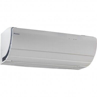 Daikin Ururu Sarara oro kondicionierius FTXZ25N komplekte RXZ25N Daikin Ururu Sarara oro kondicionierius FTXZ25N komplekte RXZ25N