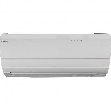 Daikin Ururu Sarara oro kondicionierius FTXZ35N komplekte RXZ35N 1