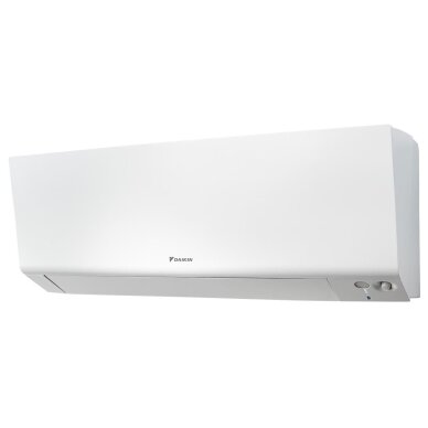 Daikin Perfera vidaus blokas FTXM71A