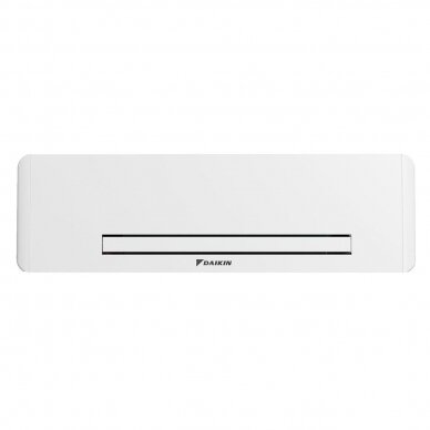 Daikin sieninis fankoilas FWXT10ABTV3C galia 1kW 2