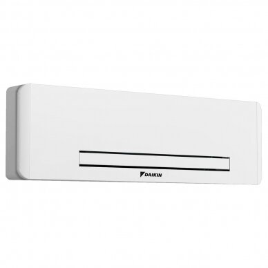 Daikin sieninis fankoilas FWXT10ABTV3C galia 1kW Daikin sieninis fankoilas FWXT10ABTV3C galia 1kW