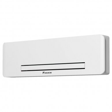 Daikin sieninis fankoilas FWXT10ABTV3C galia 1kW 3 Daikin sieninis fankoilas FWXT10ABTV3C galia 1kW 3
