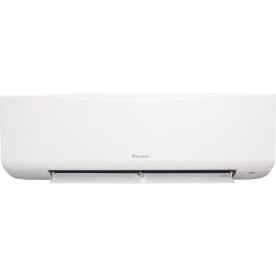 Daikin sieninis fankoilas FWT02HATNMV1 1 Daikin sieninis fankoilas FWT02HATNMV1 1