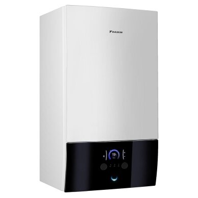 Daikin šilumos siurblys EHBX04E6V komplekte ERGA04EV su vėsinimu galia 6.41 kW 4 Daikin šilumos siurblys EHBX04E6V komplekte ERGA04EV su vėsinimu galia 6.41 kW 4