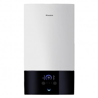 Daikin šilumos siurblys EHBH04E6V komplekte ERGA04EV galia 6.41 kW 5 Daikin šilumos siurblys EHBH04E6V komplekte ERGA04EV galia 6.41 kW 5