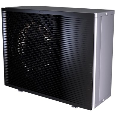 Daikin šilumos siurblys ELBX12E9W komplekte ERRA08EW1 su vėsinimu galia 7.95 kW 2 Daikin šilumos siurblys ELBX12E9W komplekte ERRA08EW1 su vėsinimu galia 7.95 kW 2