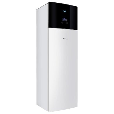 Daikin šilumos siurblys EHVX08S18E6V komplekte ERGA06EVH su vėsinimu galia 7.74 kW 1 Daikin šilumos siurblys EHVX08S18E6V komplekte ERGA06EVH su vėsinimu galia 7.74 kW 1