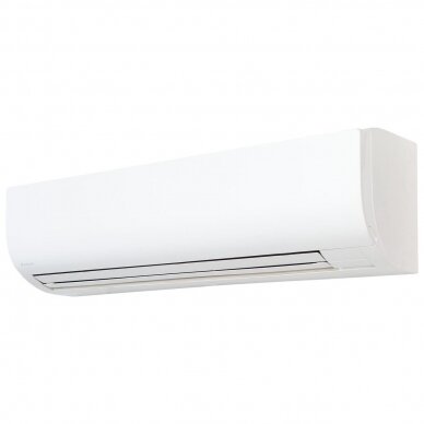 Daikin SKYAIR oro kondicionierius FAA71B komplekte RZAG71NV1 Daikin SKYAIR oro kondicionierius FAA71B komplekte RZAG71NV1