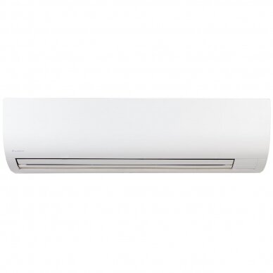 Daikin SKYAIR oro kondicionierius FAA100B komplekte RZAG100NY1 1 Daikin SKYAIR oro kondicionierius FAA100B komplekte RZAG100NY1 1