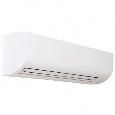 Daikin SKYAIR oro kondicionierius FAA100B komplekte RZAG100NY1 2 Daikin SKYAIR oro kondicionierius FAA100B komplekte RZAG100NY1 2