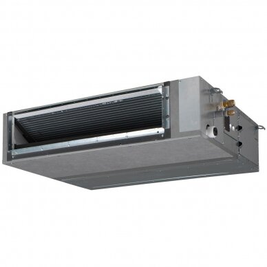 Daikin SKYAIR oro kondicionierius FBA50A9 komplekte RZAG50A (senas modelis) Daikin SKYAIR oro kondicionierius FBA50A9 komplekte RZAG50A (senas modelis)