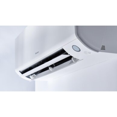 Daikin SKYAIR oro kondicionierius FTXM50A komplekte RZAG50B 2 Daikin SKYAIR oro kondicionierius FTXM50A komplekte RZAG50B 2
