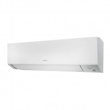 Daikin SKYAIR oro kondicionierius FTXM35A komplekte RZAG35A (senas modelis) 1