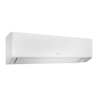 Daikin SKYAIR oro kondicionierius FTXM50A komplekte RZAG50B Daikin SKYAIR oro kondicionierius FTXM50A komplekte RZAG50B