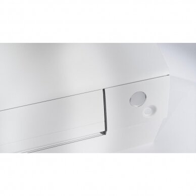 Daikin SKYAIR oro kondicionierius FTXM50A komplekte RZAG50A (senas modelis) 3 Daikin SKYAIR oro kondicionierius FTXM50A komplekte RZAG50A (senas modelis) 3