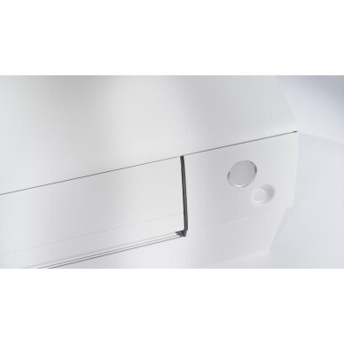 Daikin SKYAIR oro kondicionierius FTXM35A komplekte RZAG35B 3 Daikin SKYAIR oro kondicionierius FTXM35A komplekte RZAG35B 3